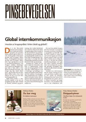 dagen_ks-20230505_000_00_00_004.pdf
