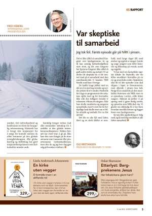 dagen_ks-20230505_000_00_00_005.pdf