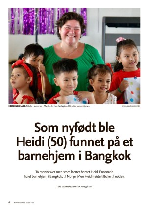 dagen_ks-20230505_000_00_00_006.pdf