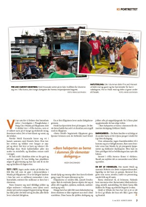 dagen_ks-20230505_000_00_00_007.pdf
