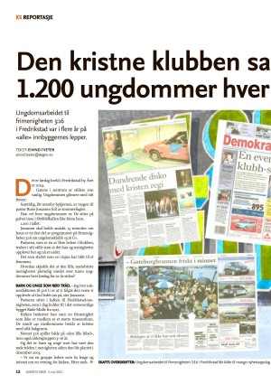 dagen_ks-20230505_000_00_00_012.pdf