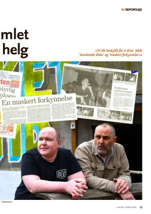 dagen_ks-20230505_000_00_00_013.pdf