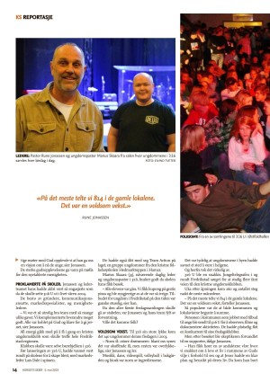 dagen_ks-20230505_000_00_00_014.pdf