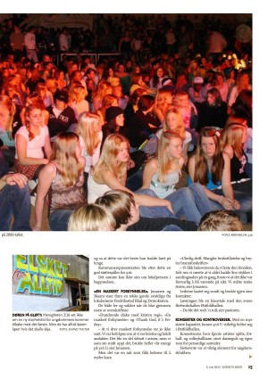 dagen_ks-20230505_000_00_00_015.pdf