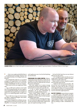 dagen_ks-20230505_000_00_00_016.pdf