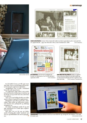 dagen_ks-20230505_000_00_00_017.pdf