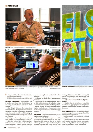 dagen_ks-20230505_000_00_00_018.pdf