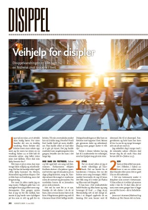 dagen_ks-20230505_000_00_00_020.pdf