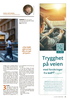 dagen_ks-20230505_000_00_00_021.pdf
