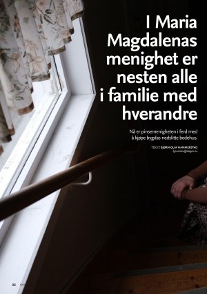 dagen_ks-20230505_000_00_00_022.pdf