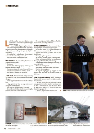 dagen_ks-20230505_000_00_00_024.pdf