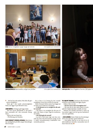 dagen_ks-20230505_000_00_00_026.pdf