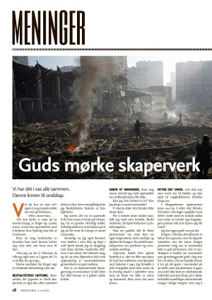 dagen_ks-20230505_000_00_00_028.pdf
