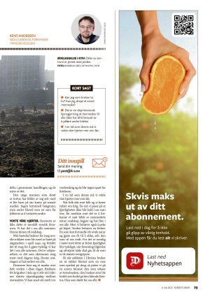 dagen_ks-20230505_000_00_00_029.pdf