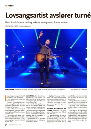 dagen_ks-20230505_000_00_00_030.pdf