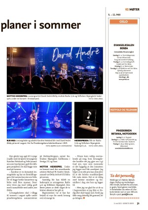 dagen_ks-20230505_000_00_00_031.pdf