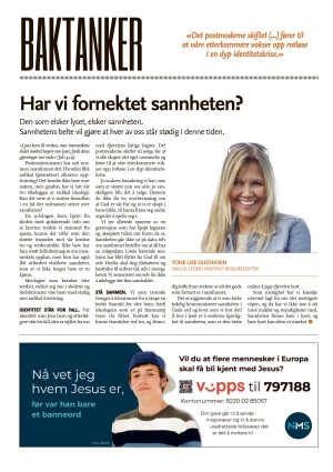 dagen_ks-20230505_000_00_00_032.pdf
