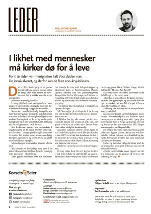 dagen_ks-20230512_000_00_00_002.pdf