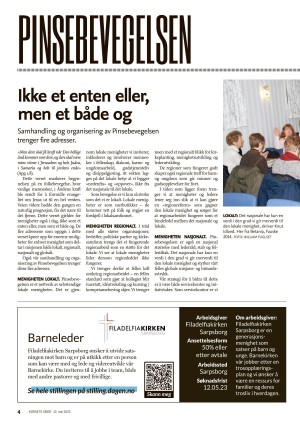dagen_ks-20230512_000_00_00_004.pdf