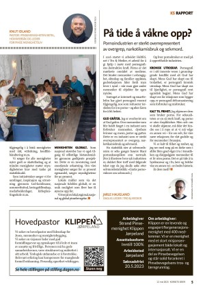 dagen_ks-20230512_000_00_00_005.pdf