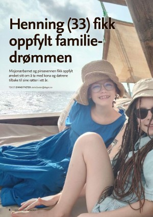 dagen_ks-20230512_000_00_00_006.pdf