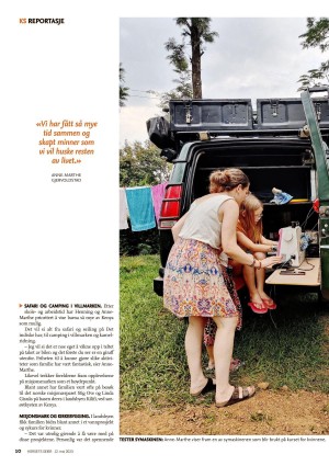 dagen_ks-20230512_000_00_00_010.pdf