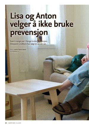 dagen_ks-20230512_000_00_00_012.pdf