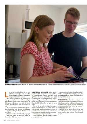 dagen_ks-20230512_000_00_00_014.pdf