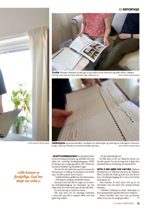 dagen_ks-20230512_000_00_00_015.pdf