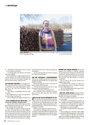 dagen_ks-20230512_000_00_00_016.pdf