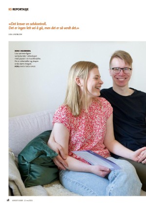 dagen_ks-20230512_000_00_00_018.pdf