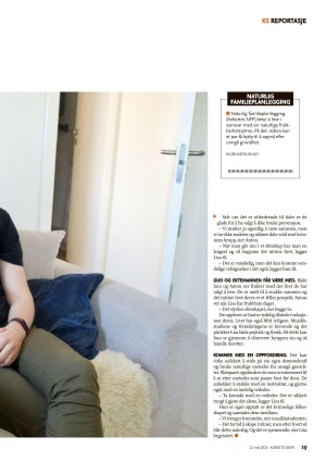 dagen_ks-20230512_000_00_00_019.pdf