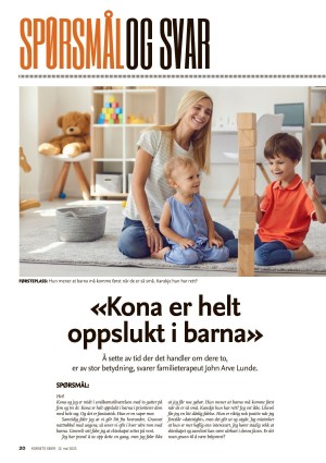 dagen_ks-20230512_000_00_00_020.pdf