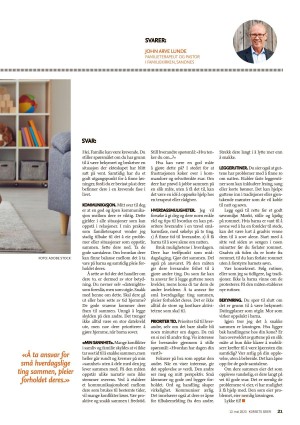 dagen_ks-20230512_000_00_00_021.pdf