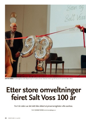 dagen_ks-20230512_000_00_00_022.pdf