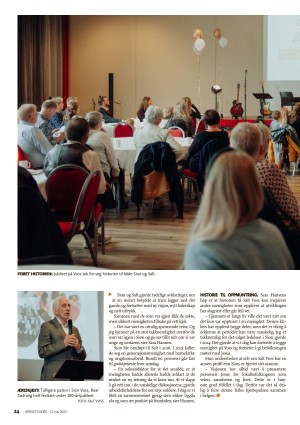 dagen_ks-20230512_000_00_00_024.pdf