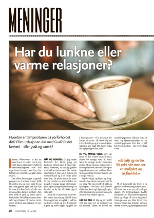 dagen_ks-20230512_000_00_00_026.pdf