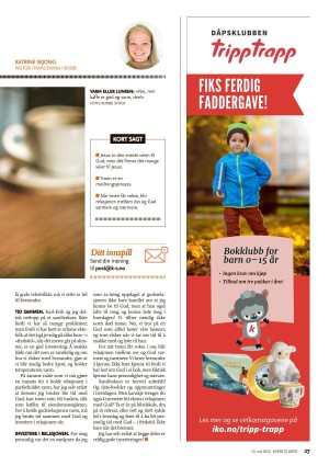 dagen_ks-20230512_000_00_00_027.pdf
