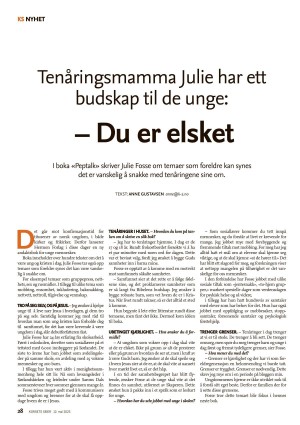 dagen_ks-20230512_000_00_00_028.pdf