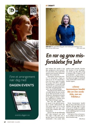 dagen_ks-20230512_000_00_00_030.pdf