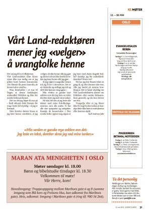 dagen_ks-20230512_000_00_00_031.pdf