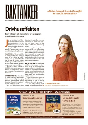 dagen_ks-20230512_000_00_00_032.pdf