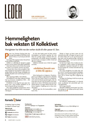 dagen_ks-20230519_000_00_00_002.pdf