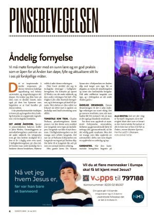 dagen_ks-20230519_000_00_00_004.pdf
