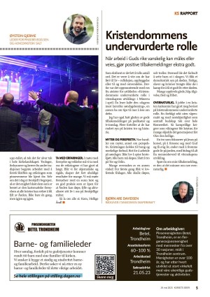 dagen_ks-20230519_000_00_00_005.pdf