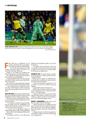 dagen_ks-20230519_000_00_00_008.pdf