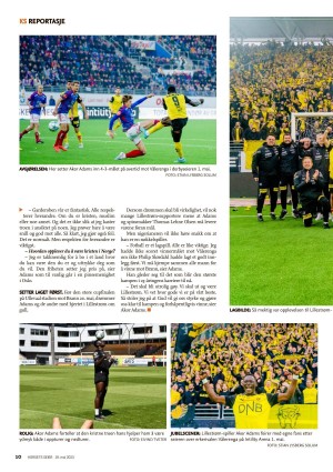 dagen_ks-20230519_000_00_00_010.pdf