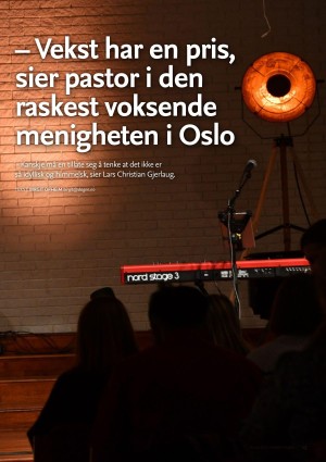 dagen_ks-20230519_000_00_00_013.pdf