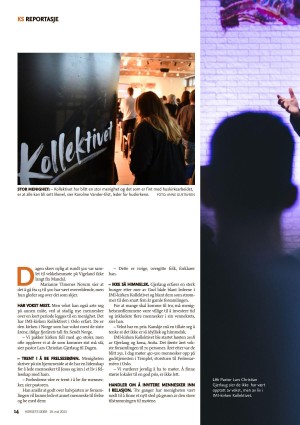 dagen_ks-20230519_000_00_00_014.pdf