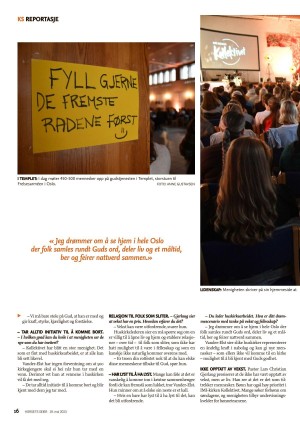 dagen_ks-20230519_000_00_00_016.pdf